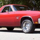 Image for article titled 1970 Chevrolet El Camino 454 Super Sport